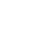 Contactez-nous par mail
