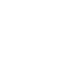 Contactez-nous par téléphone