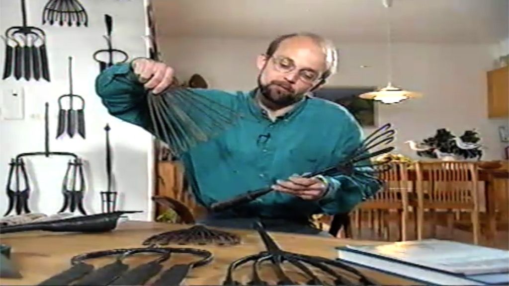 Jean-Pierre Soisson, le film