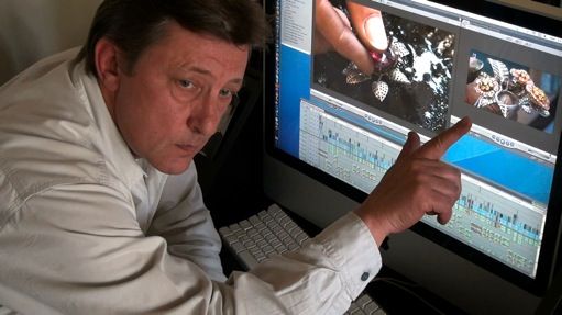 Jean-Pierre Soisson, le film