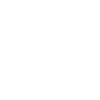 Notre réseau Facebook