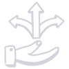 CONSEIL AUX ENTREPRISES ET COMMUNICATION